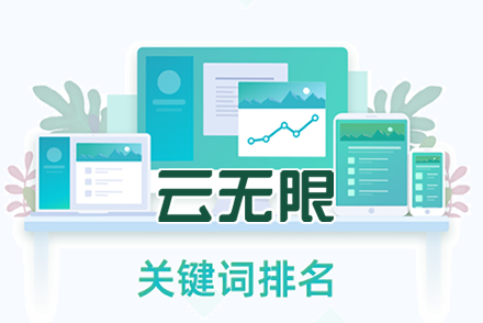 AI内容优化,内容营销,SEO优化